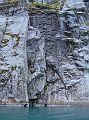 Nordkap 2009 390